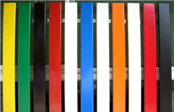 宜良扣板门头应该多久换新一次?