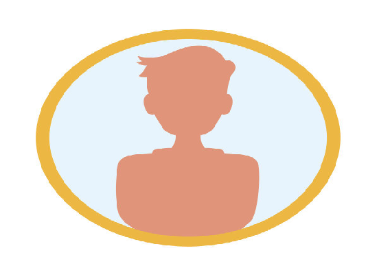 宜良墙绘中如何画好人物轮廓？