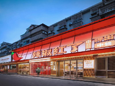 宜良餐饮招牌制作有哪些要点和技巧？