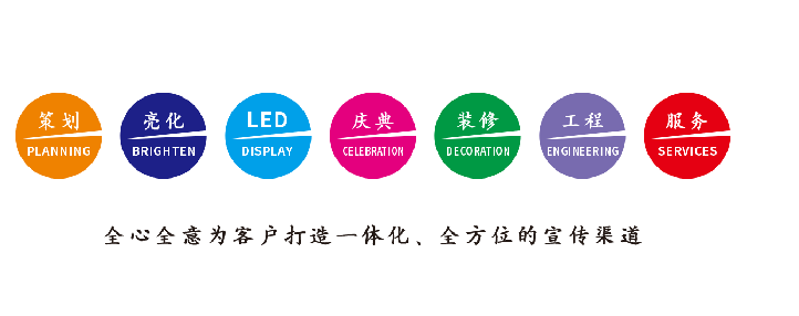 宜良广告公司该如何满足客户需求？