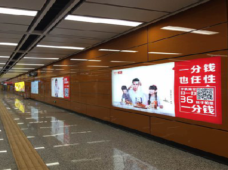 宜良广告灯箱的发展前景？