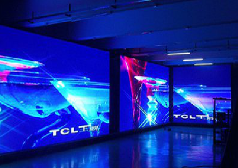 宜良如何解决LED显示屏耗电问题?